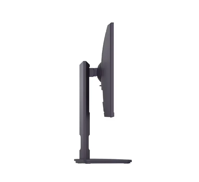 LG 27G610A-B, UltraGear 27" IPS, AG, 1ms (GtG), 200Hz, 1000:1, HDR400, sRGB 99%, 400cd/m2, QHD 2560x1440, NVIDIA G-SYNC, AMD FreeSync, HDMI, DisplayPort, Headphone Out, Reader mode, Tilt, Swivel, Height Adjustable, Pivot, Black