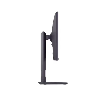 LG 27G610A-B, UltraGear 27" IPS, AG, 1ms (GtG), 200Hz, 1000:1, HDR400, sRGB 99%, 400cd/m2, QHD 2560x1440, NVIDIA G-SYNC, AMD FreeSync, HDMI, DisplayPort, Headphone Out, Reader mode, Tilt, Swivel, Height Adjustable, Pivot, Black