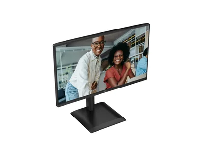 Монитор AOC 24E4U 23.8" IPS 1920x1080 120Hz