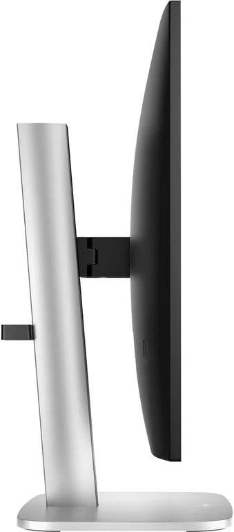 Монитор HP Series 5 Pro 527pq 27" IPS QHD 100Hz