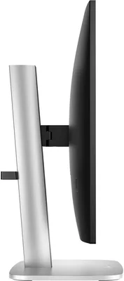 Монитор HP Series 5 Pro 527pq 27" IPS QHD 100Hz