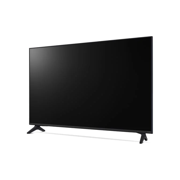 Телевизор LG 55QNED70A6A 55" 4K QNED, HDR, Alpha 7 AI Processor, webOS 25 ThinQ