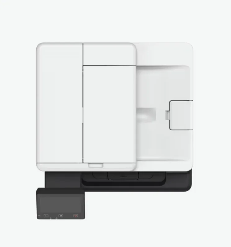 Canon imageFORCE 1440