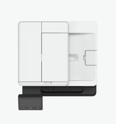 Canon imageFORCE 1440
