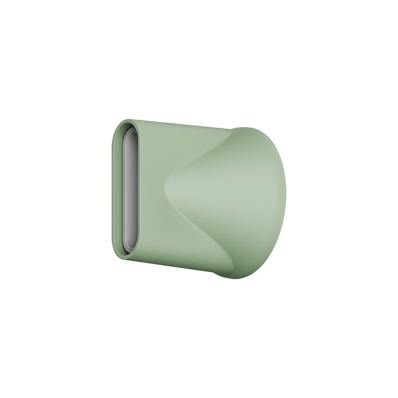 Honor CHOICE WOF High-speed Hair Dryer Pro Green