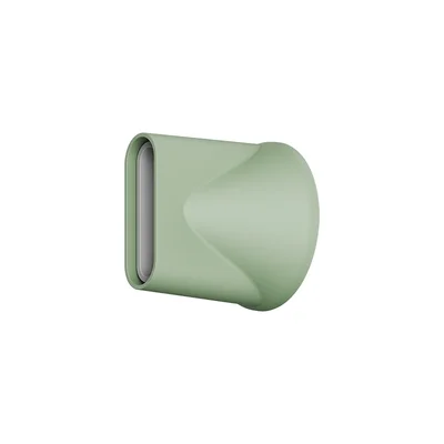 Honor CHOICE WOF High-speed Hair Dryer Pro Green