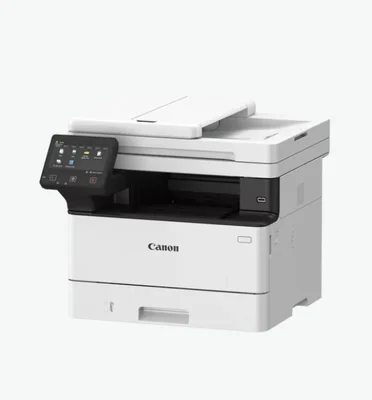 Canon i-SENSYS MF461dw II Printer/Scanner/Copier