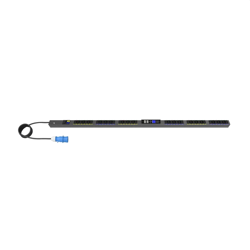 Eaton PDU G4 MA 0U 309 32A 1P 24xC13,18xC39 G4 Managed
