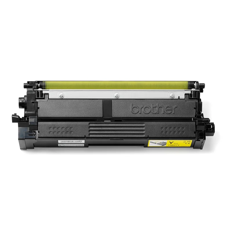 Brother TN-627CY Toner Cartridge
