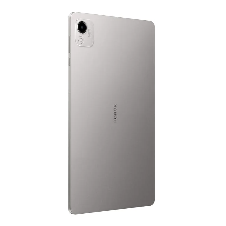 Honor Pad X9a, Eileen2-L29C, LTE, 11.5", IPS, 2508x1504, Snapdragon 685, Octa-Core, 6GB RAM, 128GB, Camera 8MP/5MP front, WiFi 802.11 a/b/g/n/ac 2.5G/5G,USB, BT, Android 15, MagicOS 9.0, 8300 mAh, Gray + Honor Pad X9a BT Keyboard