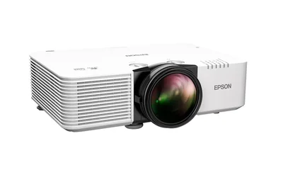 Epson EB-L690SE