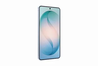 Samsung SM-S942B GALAXY S26 5G 256GB 12GB Sky Blue