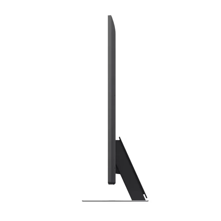 Телевизор LG 50QNED87A3D 50" 4K UHD QNED, 120Hz, a7 AI Processor 4K, HDR10, webOS 25 ThinQ