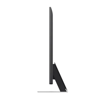 Телевизор LG 50QNED87A3D 50" 4K UHD QNED, 120Hz, a7 AI Processor 4K, HDR10, webOS 25 ThinQ