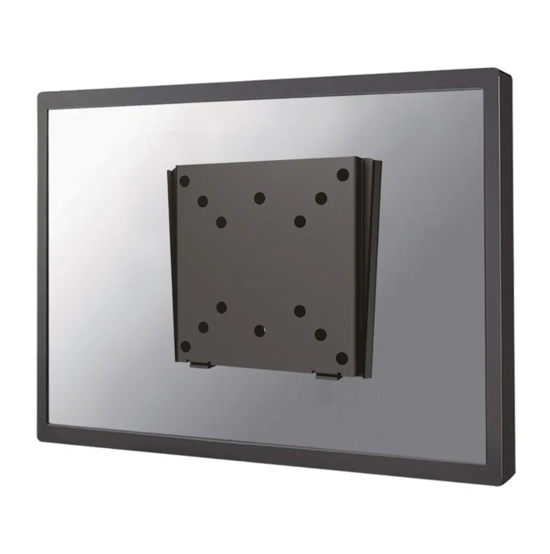 Neomounts Flat Screen Wall Mount (fixed, ultrathin)