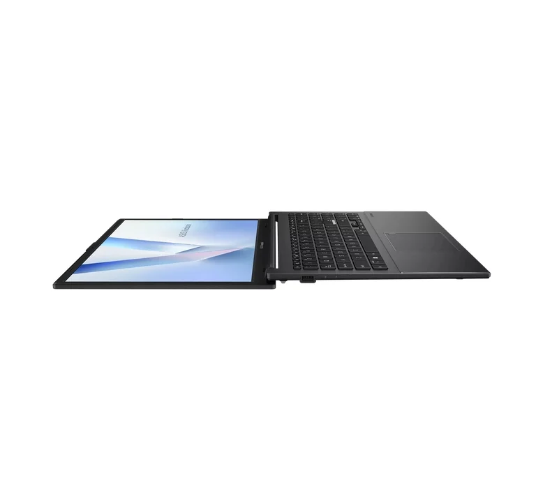 Asus Vivobook Go E1504FA-BQ2874, AMD Ryzen 5 40 Processor 2.8GHz (6MB Cache, up to 4.3GHz, 4 cores, 8 Threads),15.6" FHD (1920x1080),16GB (on bd) DDR5 , 1TB SSD G3,  AMD Radeon Graphics,Backlit ,Chiclet Keyboard, No OS,Mixed Black