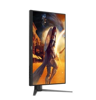 AOC Q27G4ZD 27inch QD-OLED QHD