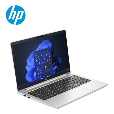 HP ProBook 440 G10, i5-1335U, 14.0 inch AG FHD (1920x1080), 16GB DDR4 3200, 512GB NVMe SSD, Fingerprint, 5MP IR Cam, Wi-Fi 6E + BT, Win11Pro, 3y NBD