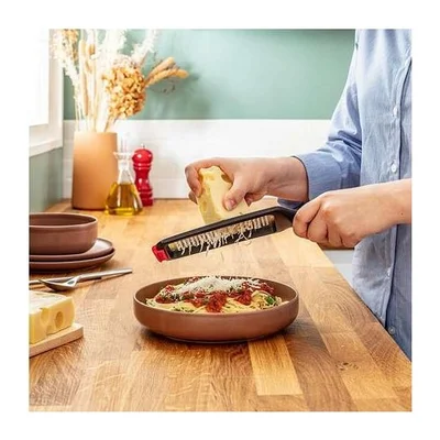 Ренде TEFAL Ingenio K2070714