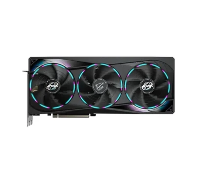 Gigabyte Aorus GeForce RTX 5070 12GB GDDR7 Master