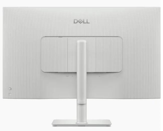 Монитор Dell S3225QS 31.5" VA 4K UHD 120Hz FreeSync HDR10 Черен