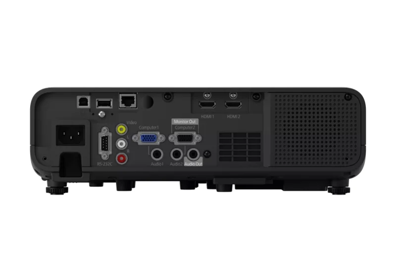 Epson EB-L265F