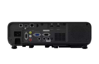Epson EB-L265F