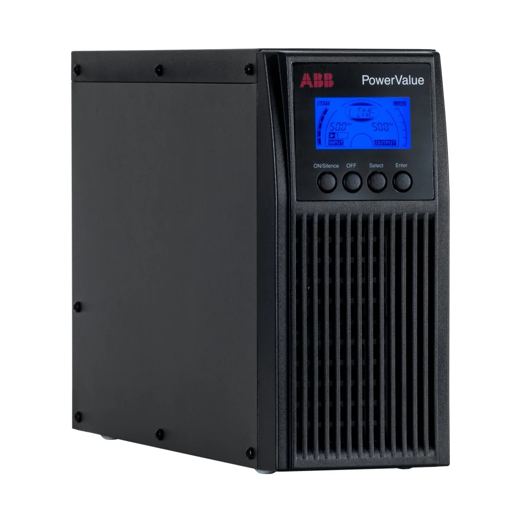 ABB 11T G2 1KVA S