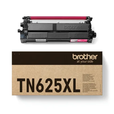 Brother TN-625XLM Toner Cartridge
