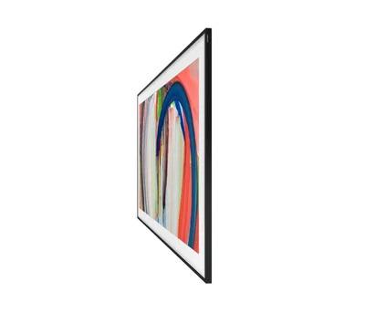Samsung 65" The Frame 65LS03H Glare Free Vision AI Smart 4K UHD 144 Hz VRR (100 Hz Native) 2026