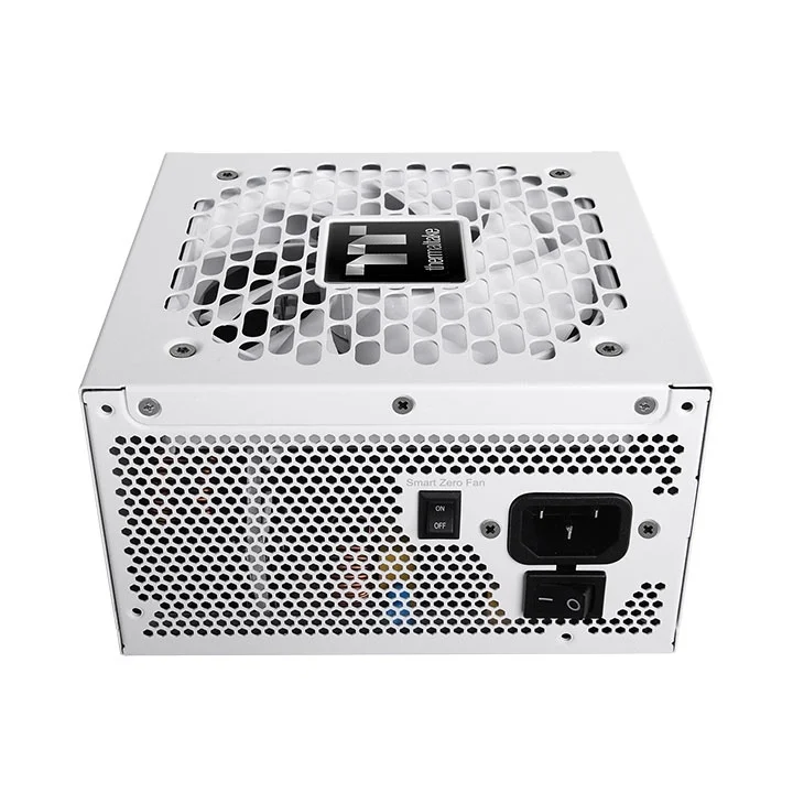 Thermaltake Toughpower GT 850W Snow