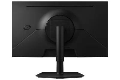 Samsung 27" LS27HG612SU Odyssey QD-OLED G6 QHD 2560x1440 0.03ms 240Hz  Glare Free Black + Logitech G102 Mouse, Lightsync RGB, 8000 DPI, 6 Programmable Buttons, Black