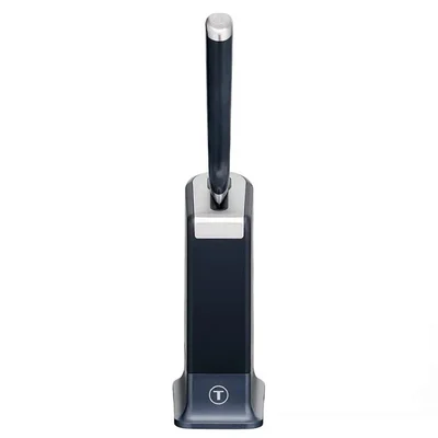 Кухненски нож Tefal – K297S244, комплект с блок, самозаточваща се стойка
