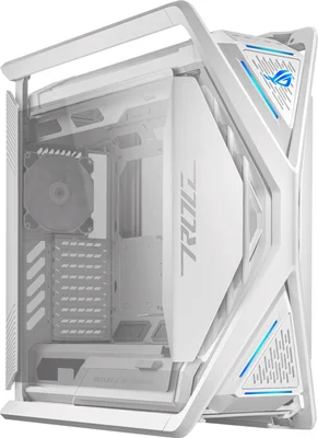 Asus ROG Hyperion GR701 White