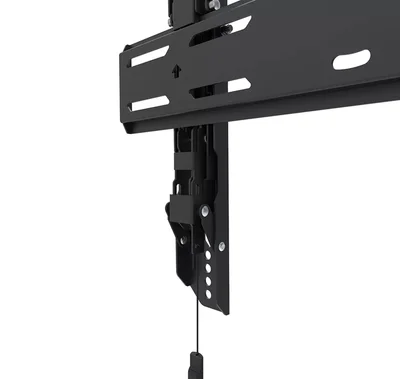 Neomounts Level-850 TV mount wall 40-75" - tiltable - lockable - fast installation