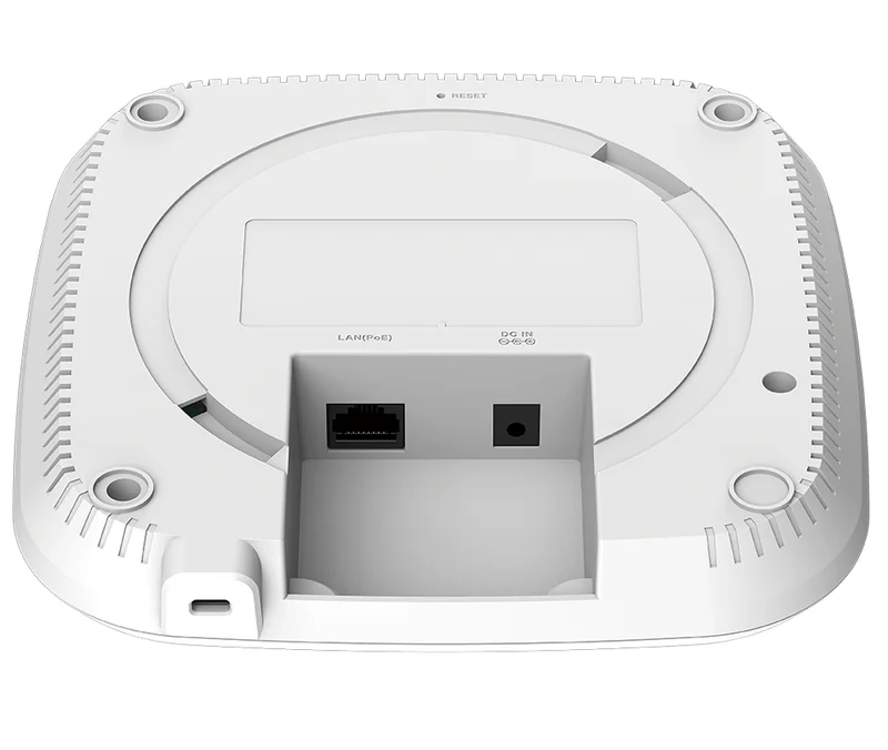 D-Link AX3000 Wi-Fi 6 Smart Access Point