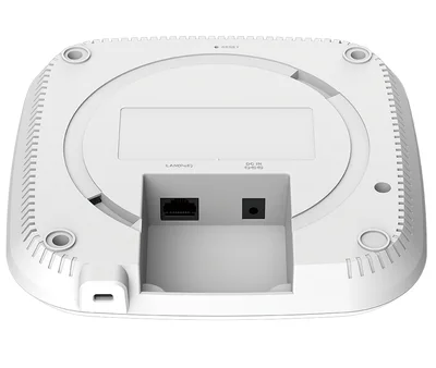 D-Link AX3000 Wi-Fi 6 Smart Access Point