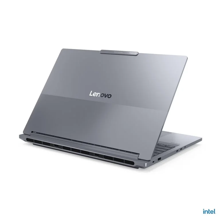 Lenovo ThinkBook 16p G6 Intel Core Ultra 9 275HX, 24C (up to 5.4GHz, 36MB), 32GB(16+16)SODIMM DDR5-5600, 1TB SSD, 6" 3.2K (3200x2000) IPS AG 165Hz, NVIDIA GeForce RTX 5060/8GB, FHD&IR Cam, Backlit KB, WLAN, BT, FPR, 4 cell, Win11Pro, 3Y Onsite