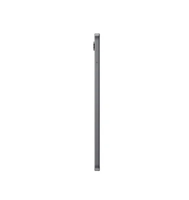 Samsung SM-135 Galaxy Tab A11 LTE  8.7" 128GB Gray
