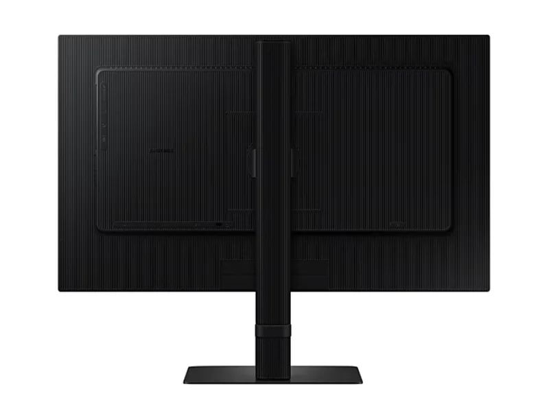 SAMSUNG ViewFinity S6 24 inch QHD IPS