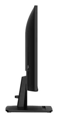 MSI PRO MP242 E14A Proffesional Bussiness Monitor, 23.8", 1ms, 144Hz IPS, 1920x1080, Adaptive Sync, EyesErgo, Anti-flicker, Eye-Q Check, HDR Ready, 300nits AG, 1500:1, 100M:1, sRGB 121%, DP, HDMI, D-Sub, 2x2W, Headphone out, Tilt, VESA 100, Black, 3.1kg