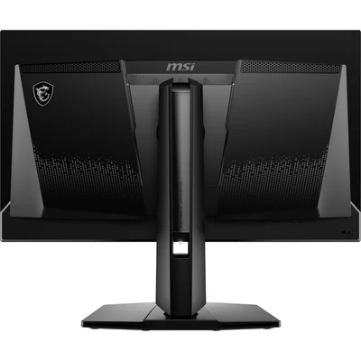 Монитор MSI MAG 271QP QD-OLED 27" 2560x1440 280Hz OLED