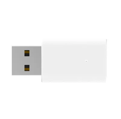 USB безжичен адаптер D-Link AX900 Wi-Fi 6