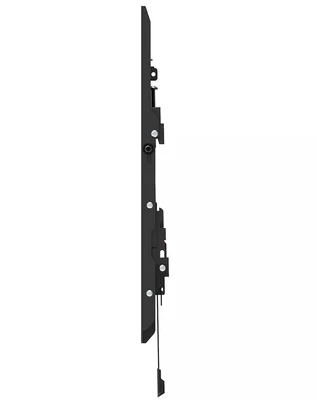 Neomounts Level-850 TV mount wall 42-86" - tiltable - lockable - fast installation