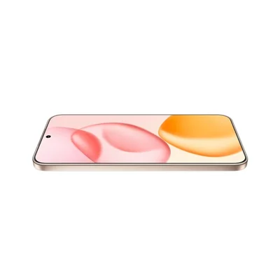 Смартфон HONOR 400 6.55" AMOLED 120Hz, Snapdragon 7 Gen 3, 8GB RAM, 512GB, 5G, 200MP, Android 15, Desert Gold