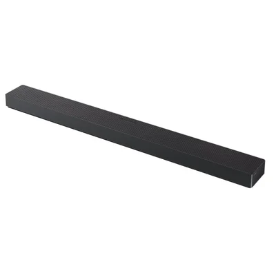 Samsung HW-QS90H Soundbar 7.1.2ch All in One Model 2026 Black