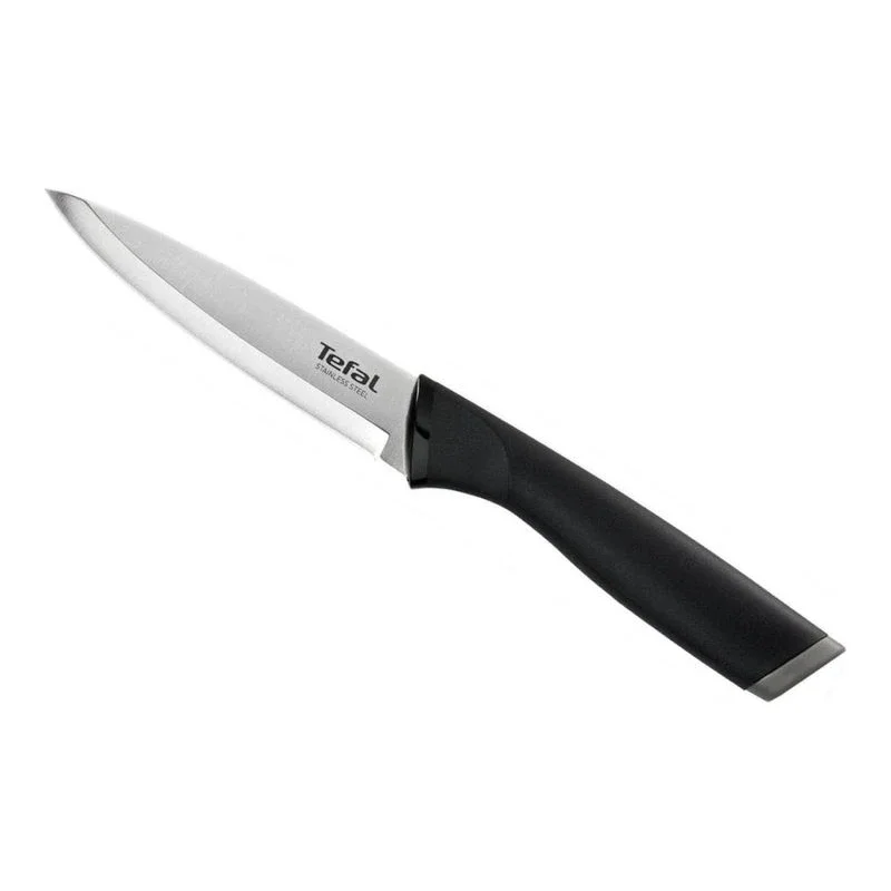 Tefal K2219255 set 2p util knife+i peeler esse