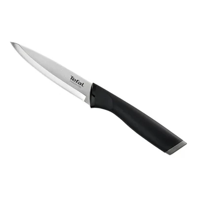 Tefal K2219255 set 2p util knife+i peeler esse