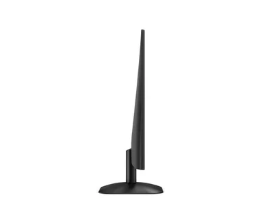 Монитор AOC 27B31H 27" IPS 1920x1080 120Hz