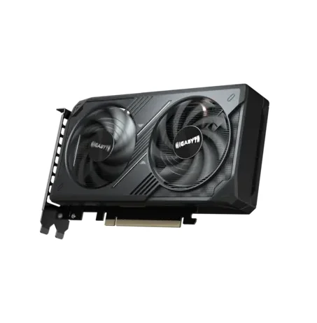 Gigabyte GeForce RTX 5050 8GB GDDR6 Windforce OC